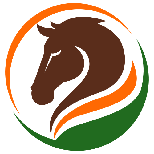 Pferdeglück - Bodenarbeit, Reitkunst, Coaching Pferdeglück - Bodenarbeit, Reitkunst, Coaching
