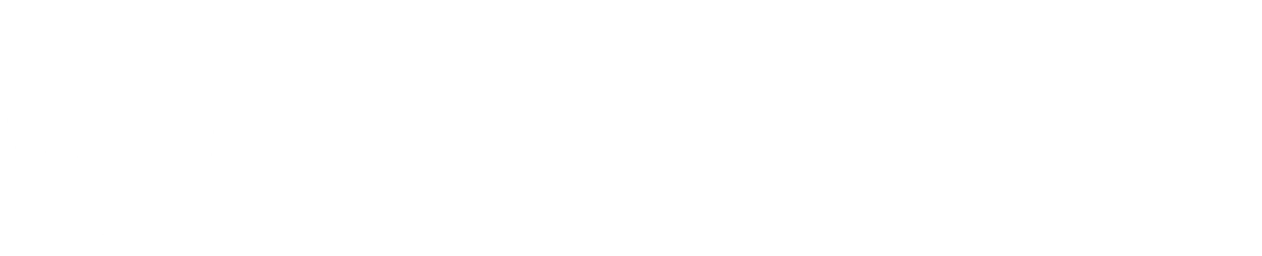 Pferdeglück - Bodenarbeit, Reitkunst, Coaching